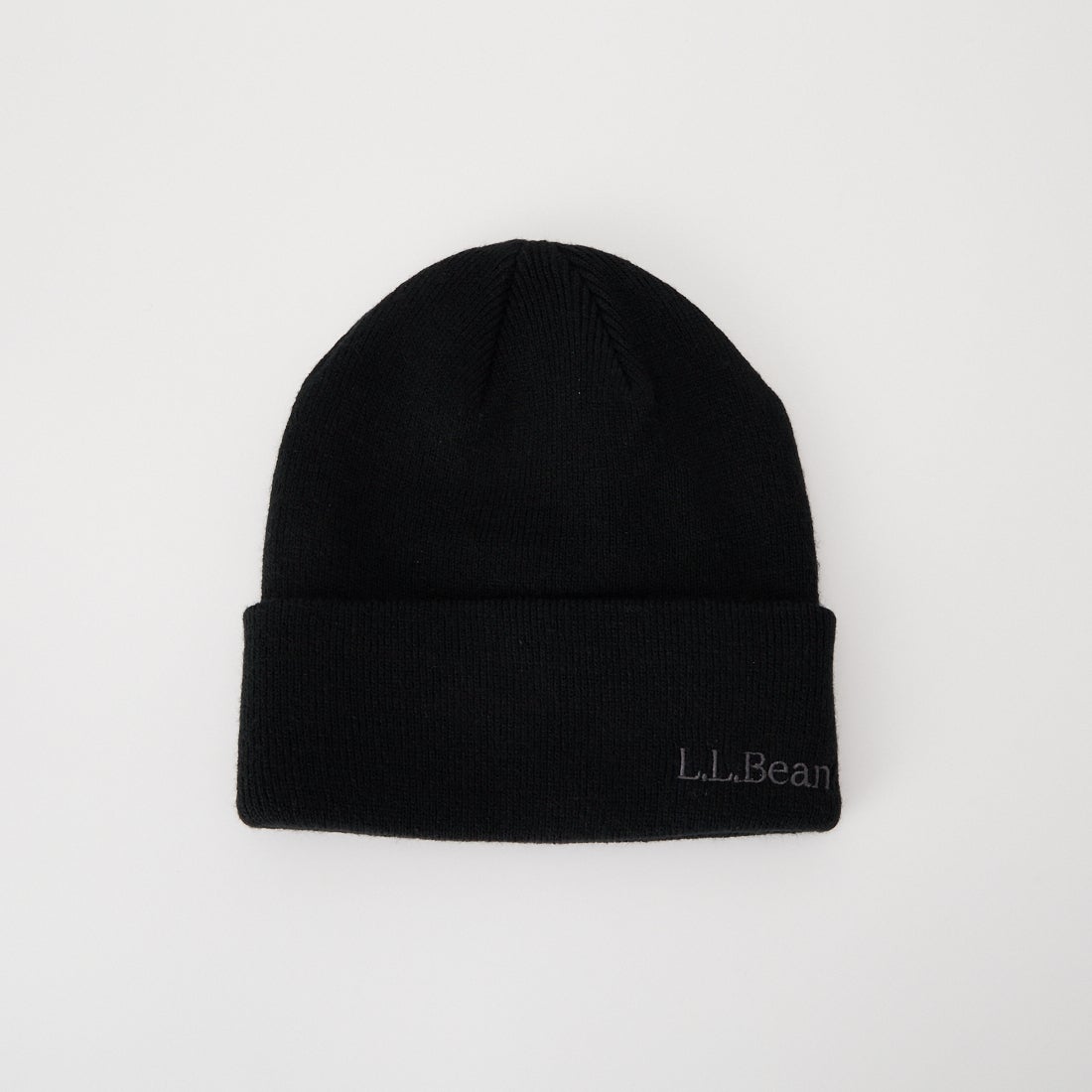01 BLACK