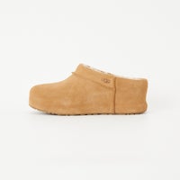CHESTNUT