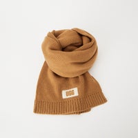 CHESTNUT