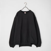 109 INK BL