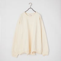 01 WHITE