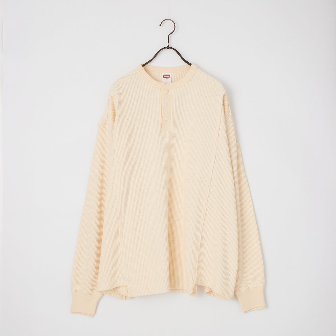 01 WHITE