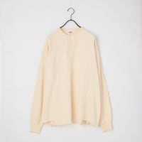 01 WHITE