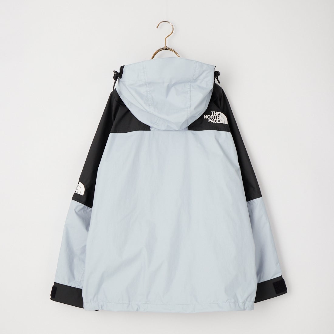 THE NORTH FACE [ザ ノースフェイス] バウンデックスミリージャケット [NS62601] DA