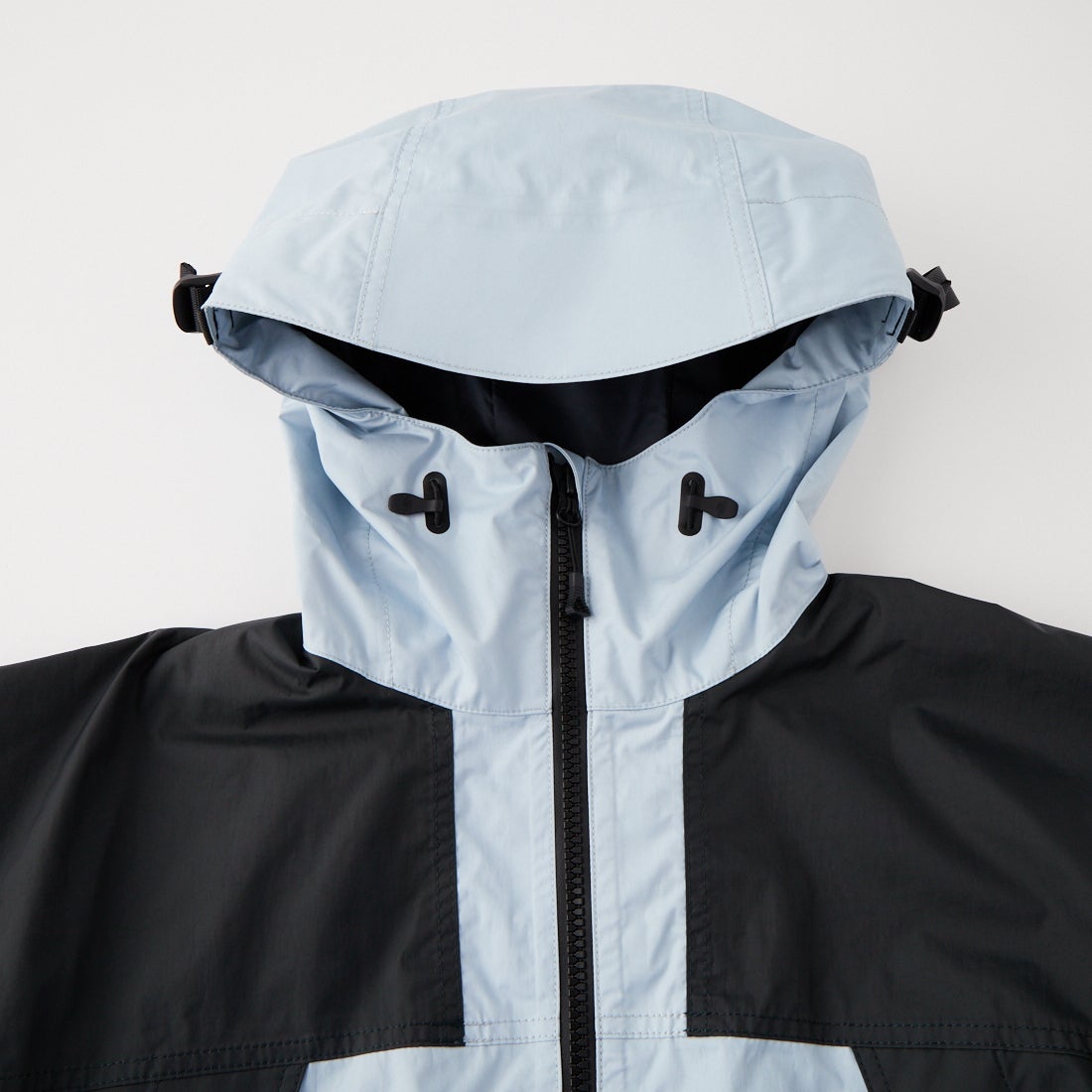 THE NORTH FACE [ザ ノースフェイス] バウンデックスミリージャケット [NS62601] DA