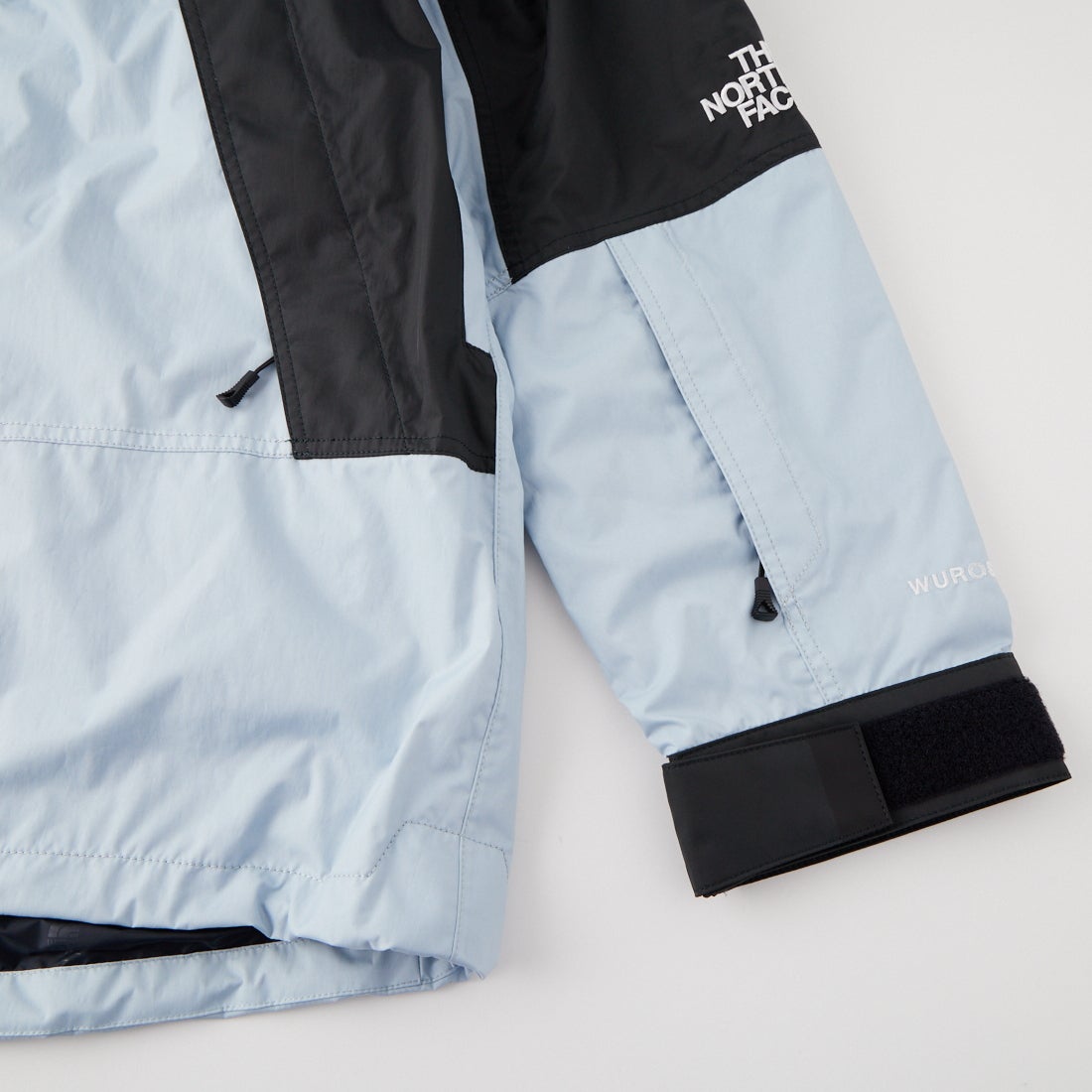 THE NORTH FACE [ザ ノースフェイス] バウンデックスミリージャケット [NS62601] DA