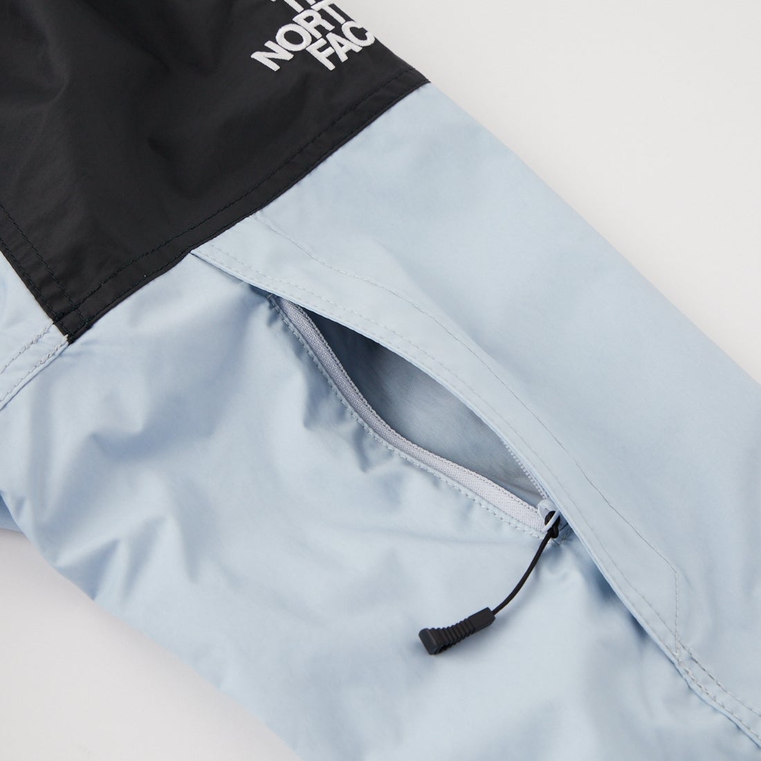 THE NORTH FACE [ザ ノースフェイス] バウンデックスミリージャケット [NS62601] DA