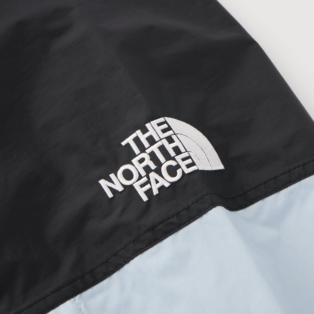 THE NORTH FACE [ザ ノースフェイス] バウンデックスミリージャケット [NS62601] DA