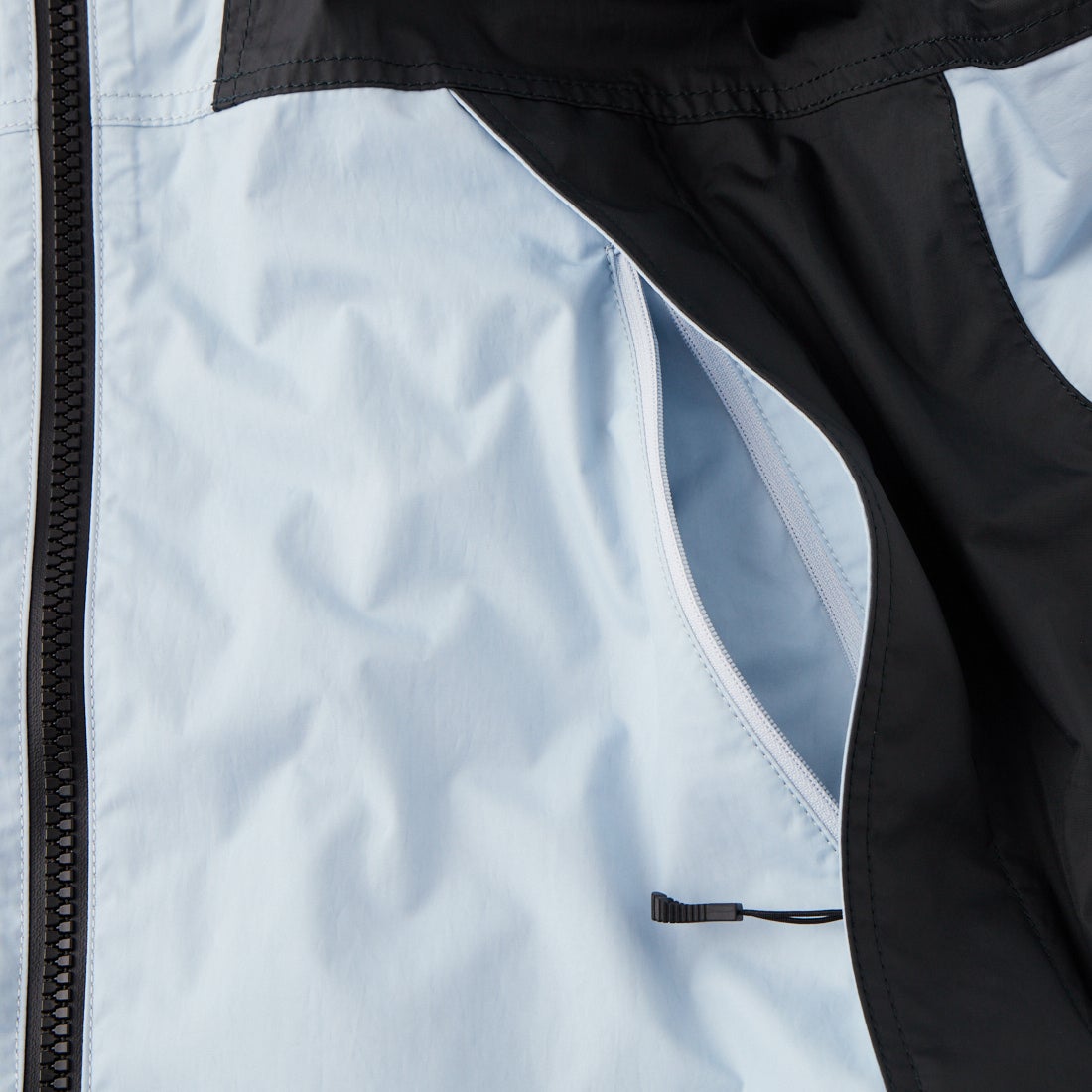 THE NORTH FACE [ザ ノースフェイス] バウンデックスミリージャケット [NS62601] DA