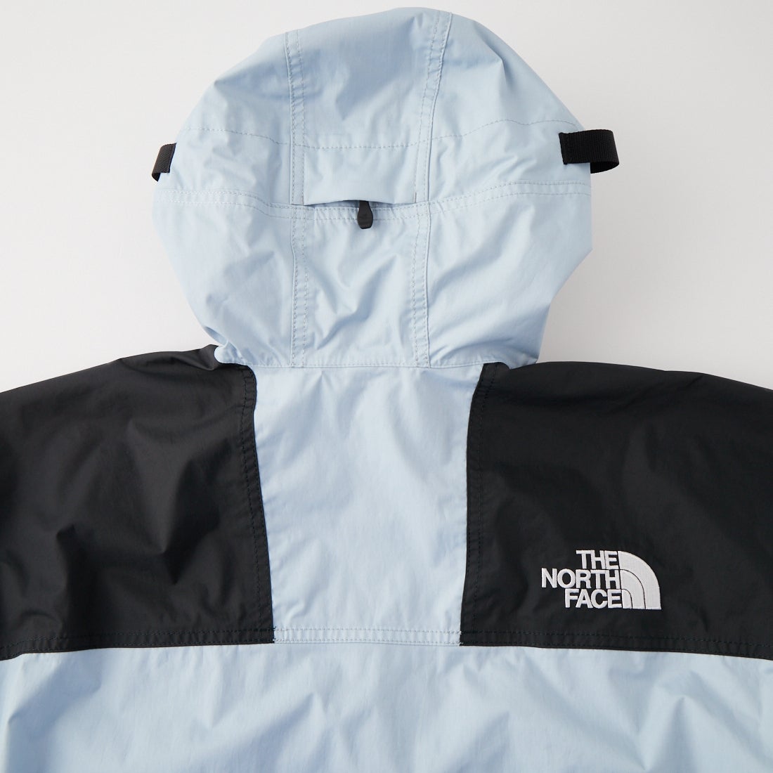 THE NORTH FACE [ザ ノースフェイス] バウンデックスミリージャケット [NS62601] DA