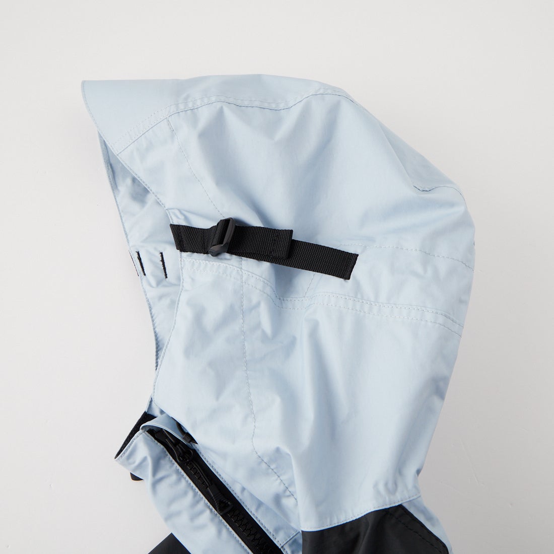 THE NORTH FACE [ザ ノースフェイス] バウンデックスミリージャケット [NS62601] DA