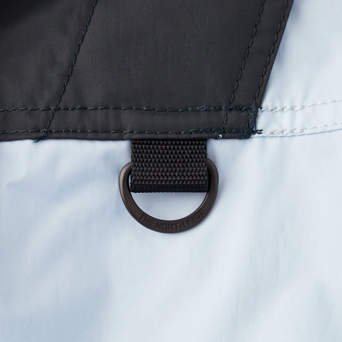 THE NORTH FACE [ザ ノースフェイス] バウンデックスミリージャケット [NS62601] DA