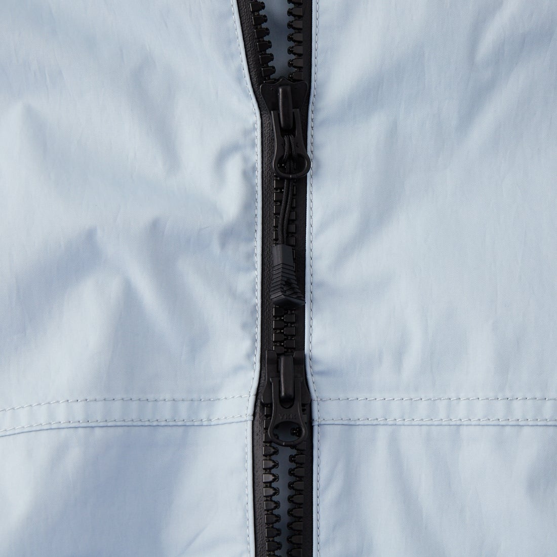 THE NORTH FACE [ザ ノースフェイス] バウンデックスミリージャケット [NS62601] DA