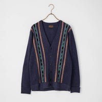 67 NAVY RI