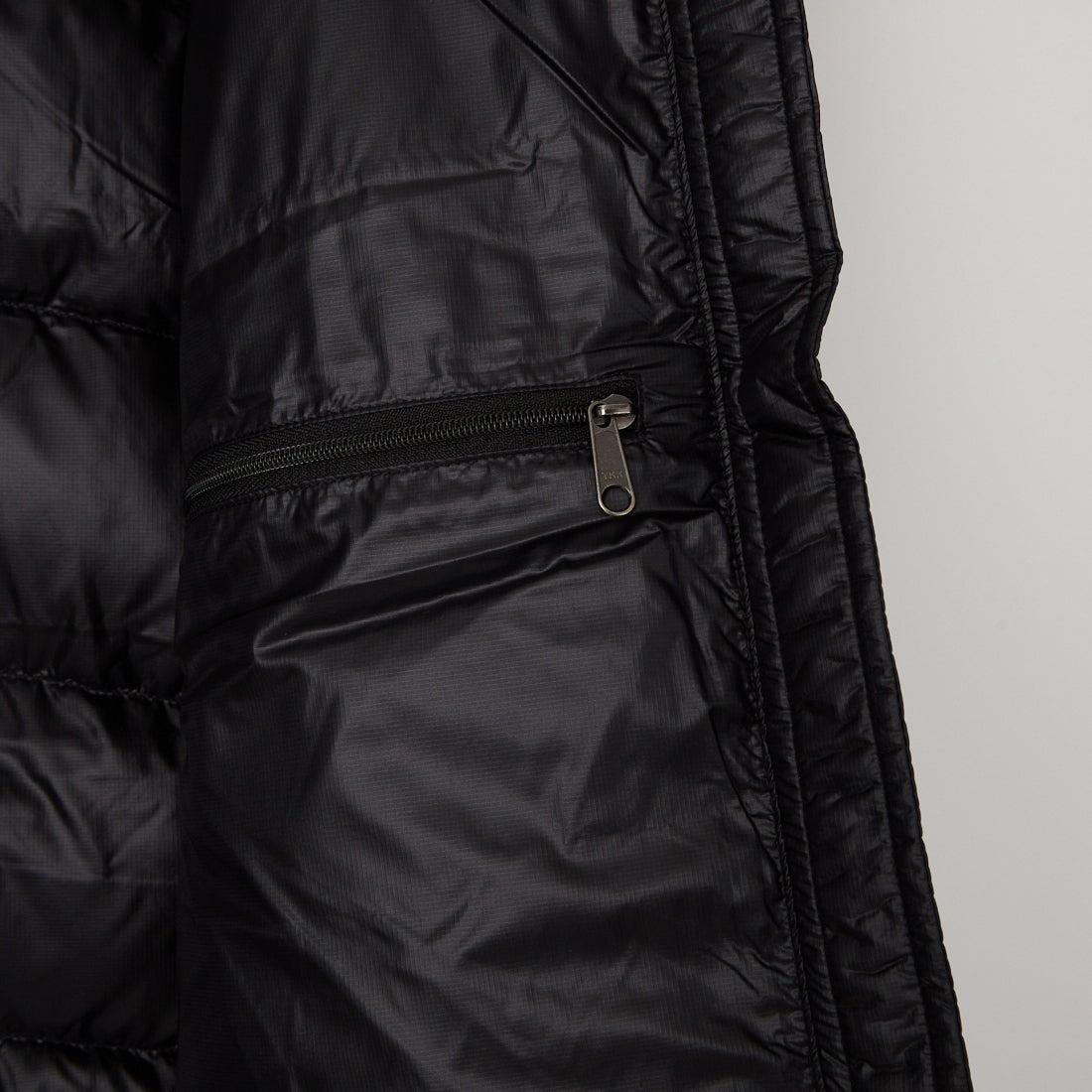 THE NORTH FACE [ザ ノースフェイス] アコンカグアベスト [ND92452] K