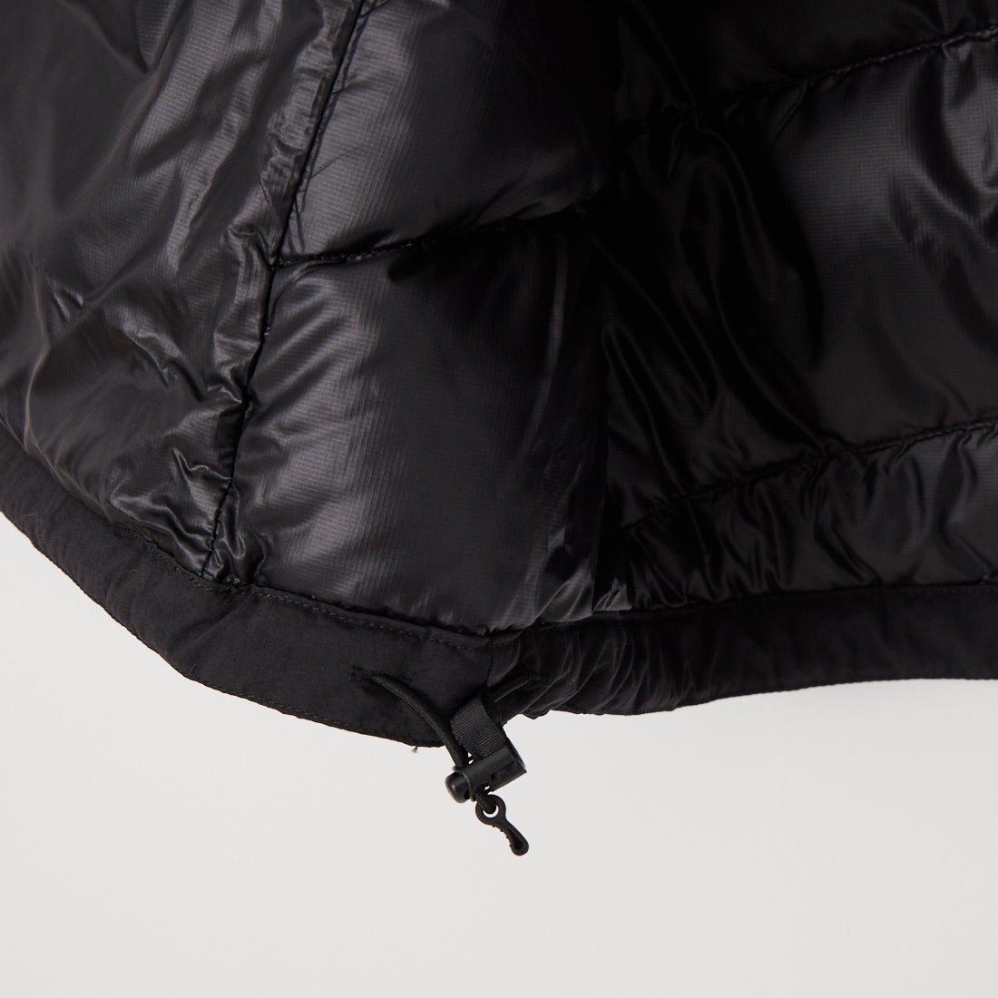 THE NORTH FACE [ザ ノースフェイス] アコンカグアベスト [ND92452] K
