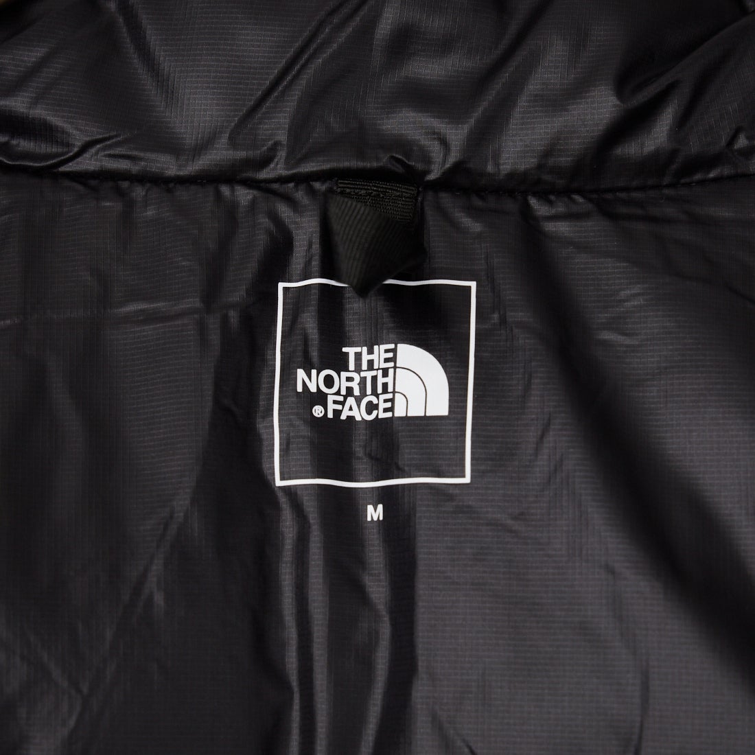 THE NORTH FACE [ザ ノースフェイス] アコンカグアベスト [ND92452] K