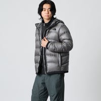 SP&&モデル身長：177cm 着用サイズ：M&&