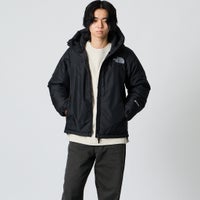 K&&モデル身長：177cm 着用サイズ：S&&
