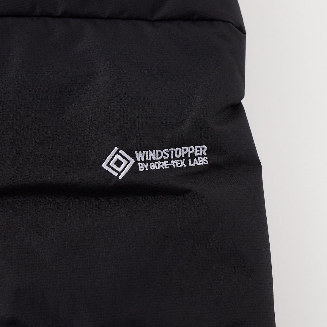 THE NORTH FACE [ザ ノースフェイス] バルトロスリークライトジャケット [ND92652] K