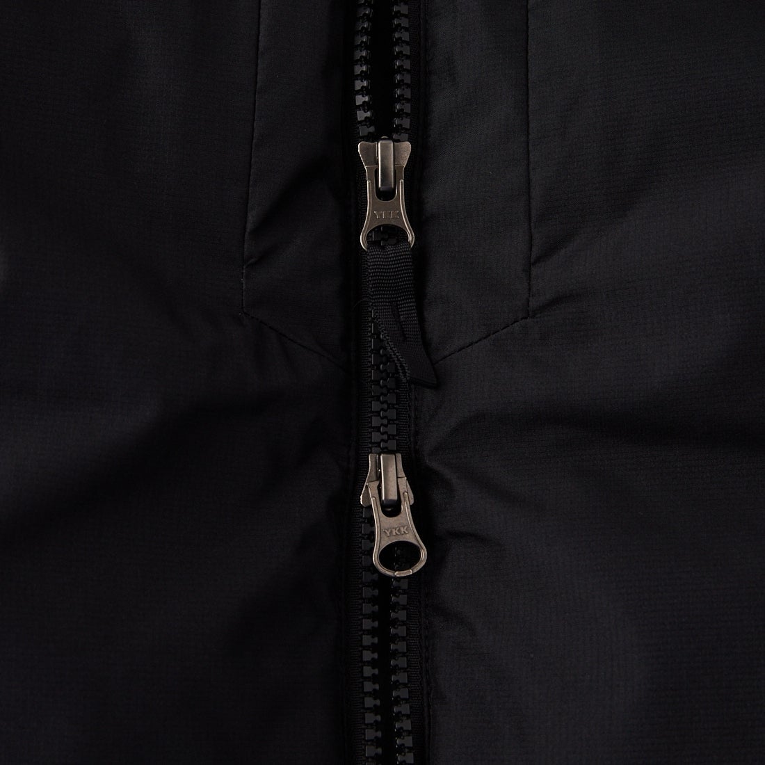 THE NORTH FACE [ザ ノースフェイス] バルトロスリークライトジャケット [ND92652] K
