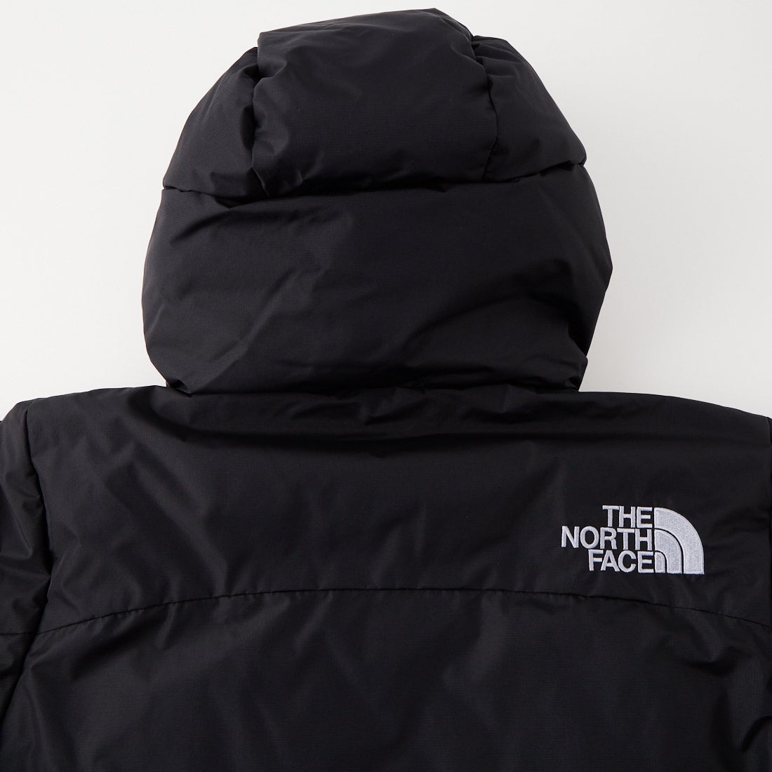 THE NORTH FACE [ザ ノースフェイス] バルトロスリークライトジャケット [ND92652] K