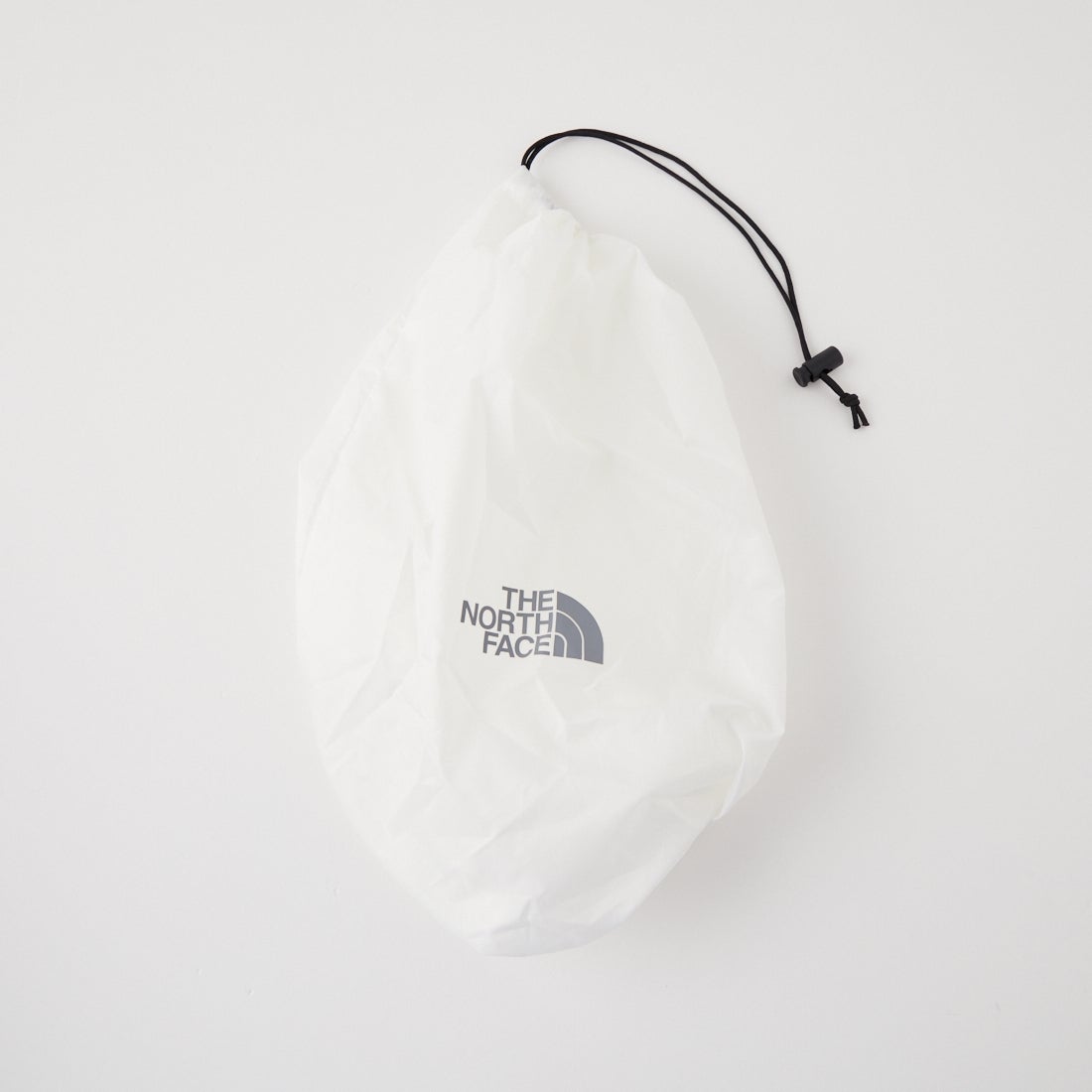 THE NORTH FACE [ザ ノースフェイス] バルトロスリークライトジャケット [ND92652] K