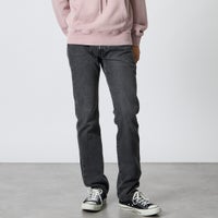83 OAK NIG&&モデル身長：175cm 着用サイズ：28&&