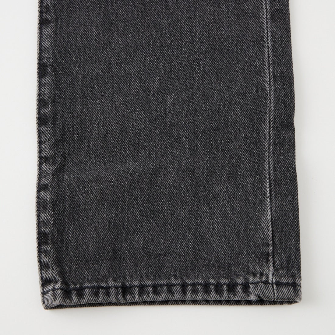 LEVI'S [リーバイス] 501 オリジナルジーンズ [00501-37] 83 OAK NIG