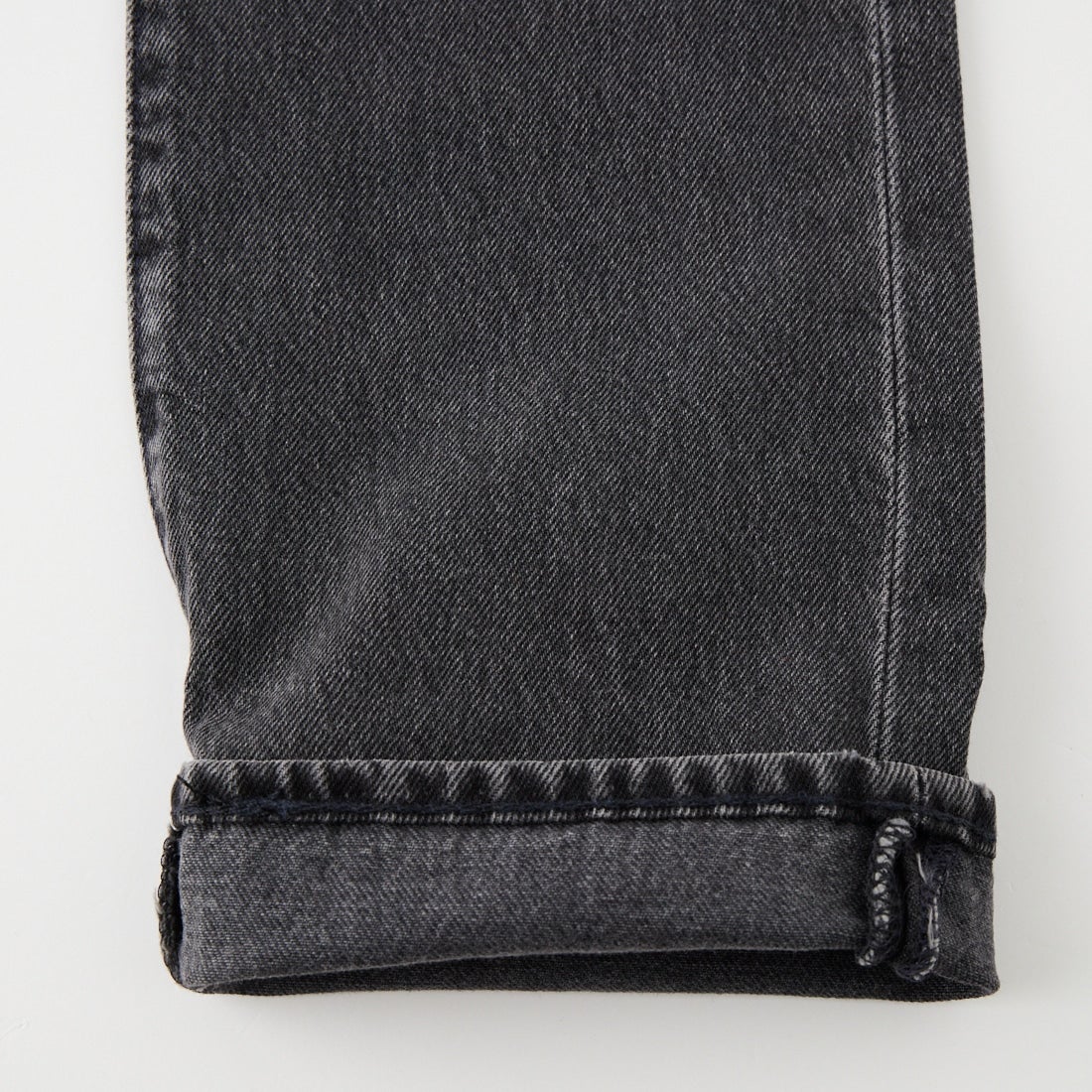 LEVI'S [リーバイス] 501 オリジナルジーンズ [00501-37] 83 OAK NIG