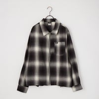 BLK/IVO