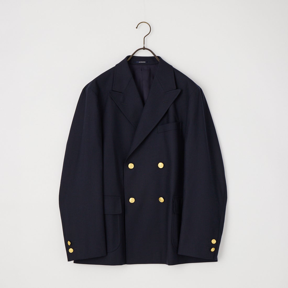 NAVY 075