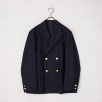 NAVY 075
