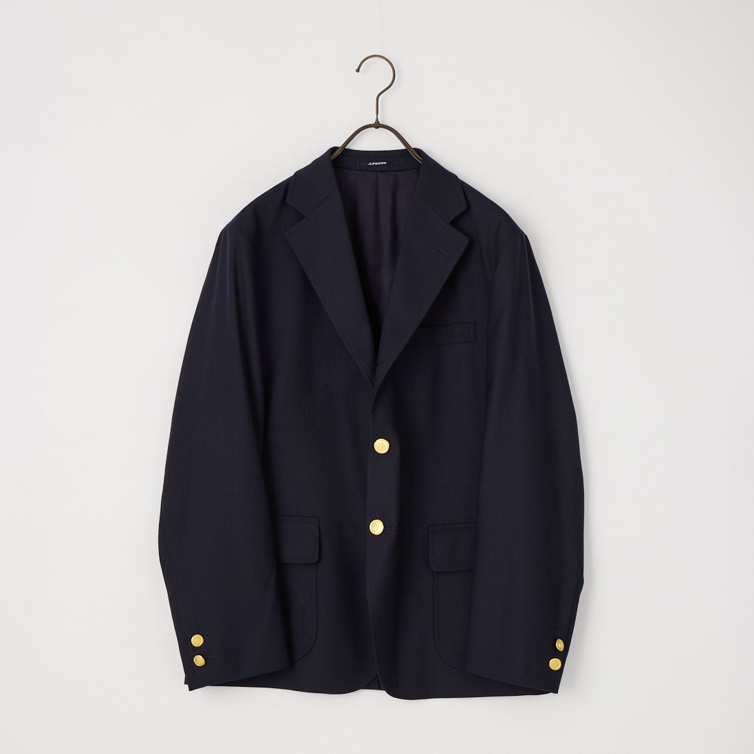 NAVY 075
