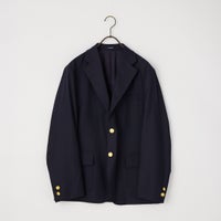 NAVY 075