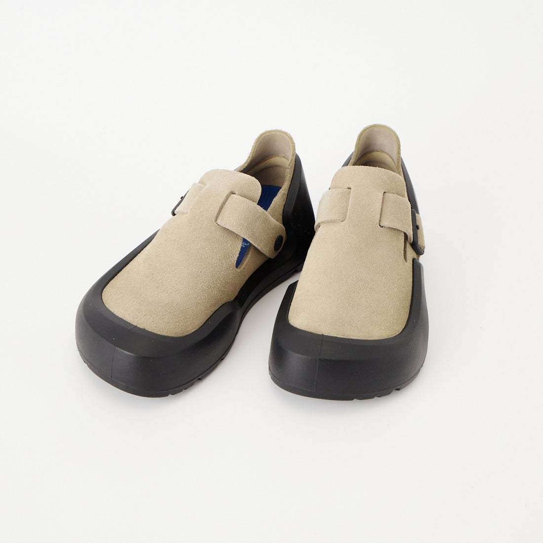 BIRKENSTOCK [ビルケンシュトック] Reykjavik/レイキャビック [REYKJAVIK] 1027276
