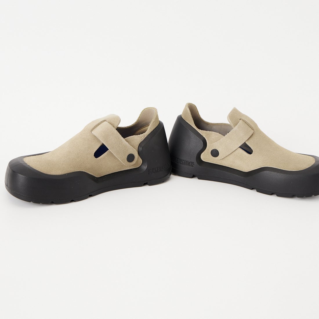 BIRKENSTOCK [ビルケンシュトック] Reykjavik/レイキャビック [REYKJAVIK] 1027276