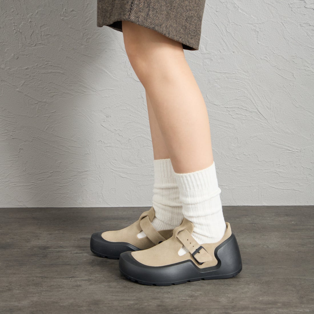 BIRKENSTOCK [ビルケンシュトック] Reykjavik/レイキャビック [REYKJAVIK] 1027276