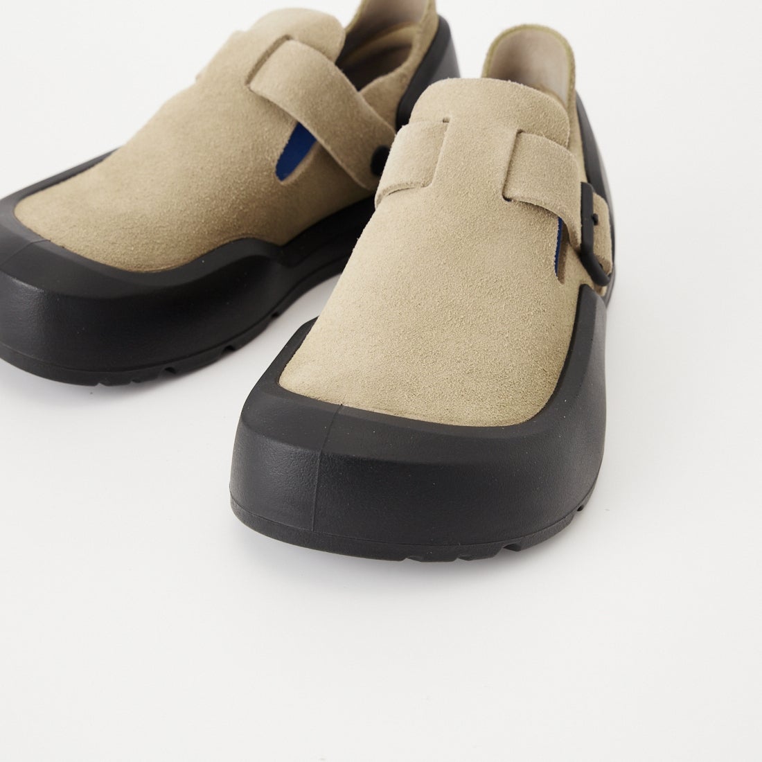 BIRKENSTOCK [ビルケンシュトック] Reykjavik/レイキャビック [REYKJAVIK] 1027276