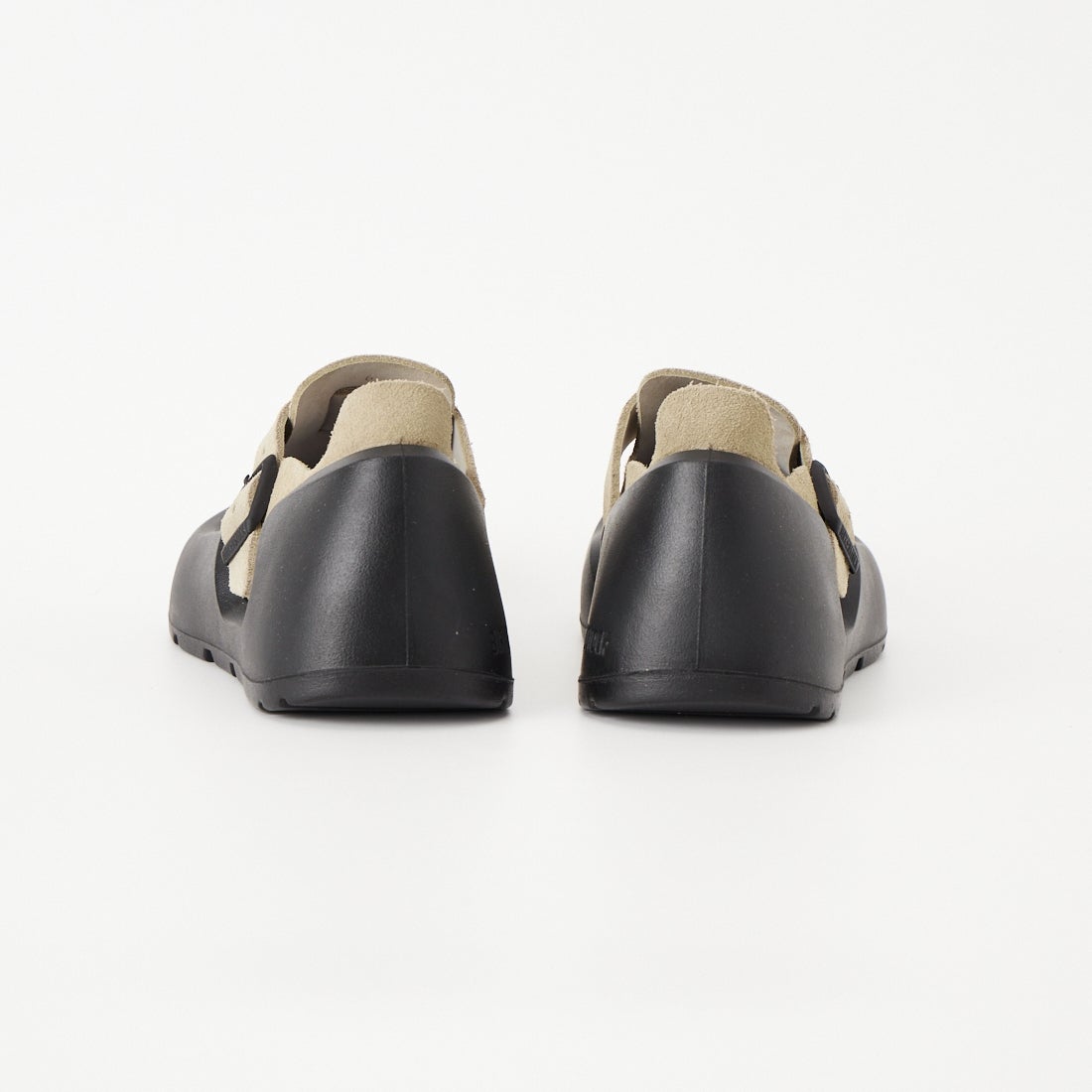 BIRKENSTOCK [ビルケンシュトック] Reykjavik/レイキャビック [REYKJAVIK] 1027276