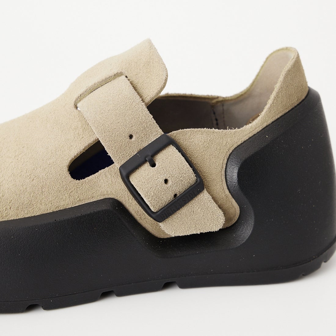 BIRKENSTOCK [ビルケンシュトック] Reykjavik/レイキャビック [REYKJAVIK] 1027276