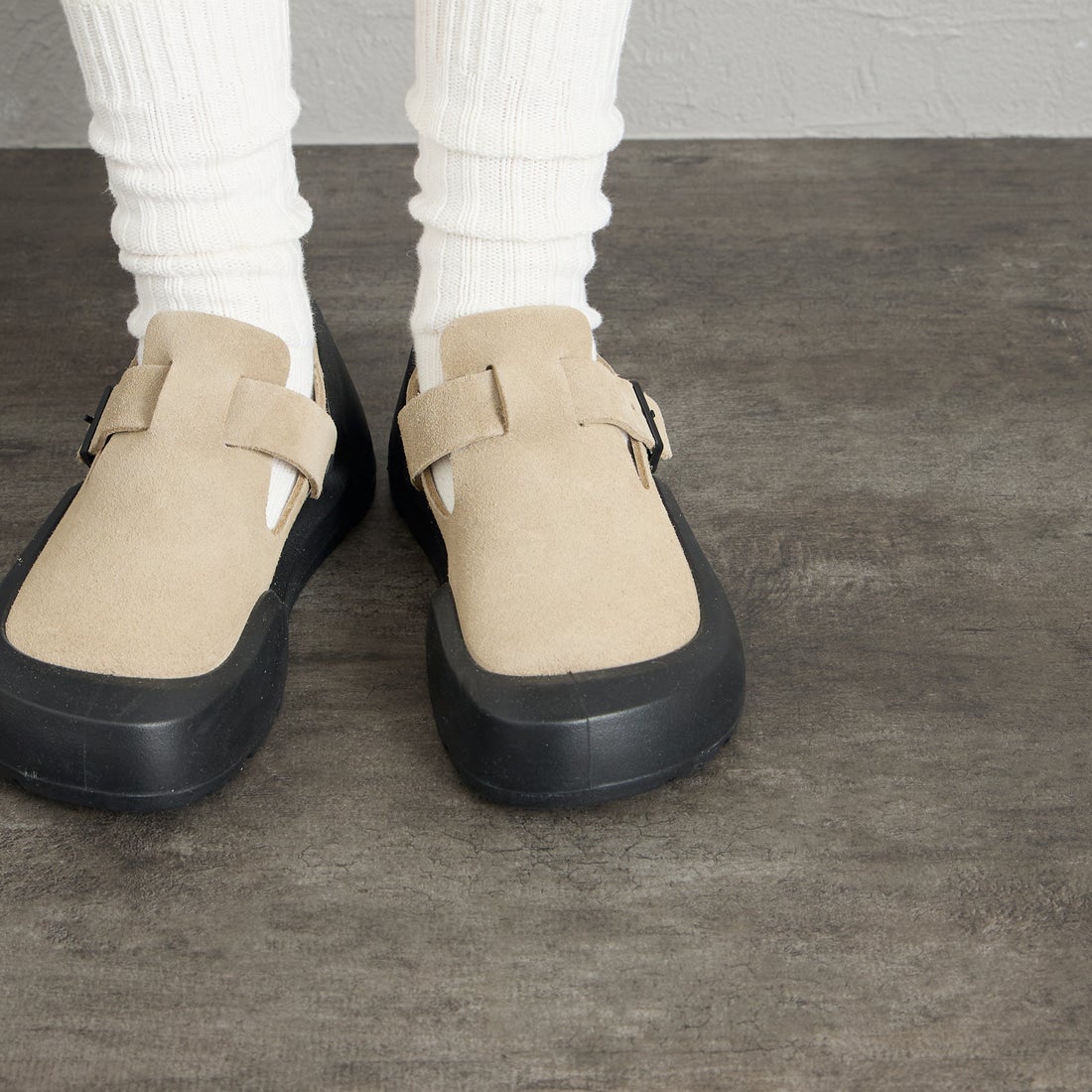 BIRKENSTOCK [ビルケンシュトック] Reykjavik/レイキャビック [REYKJAVIK] 1027276