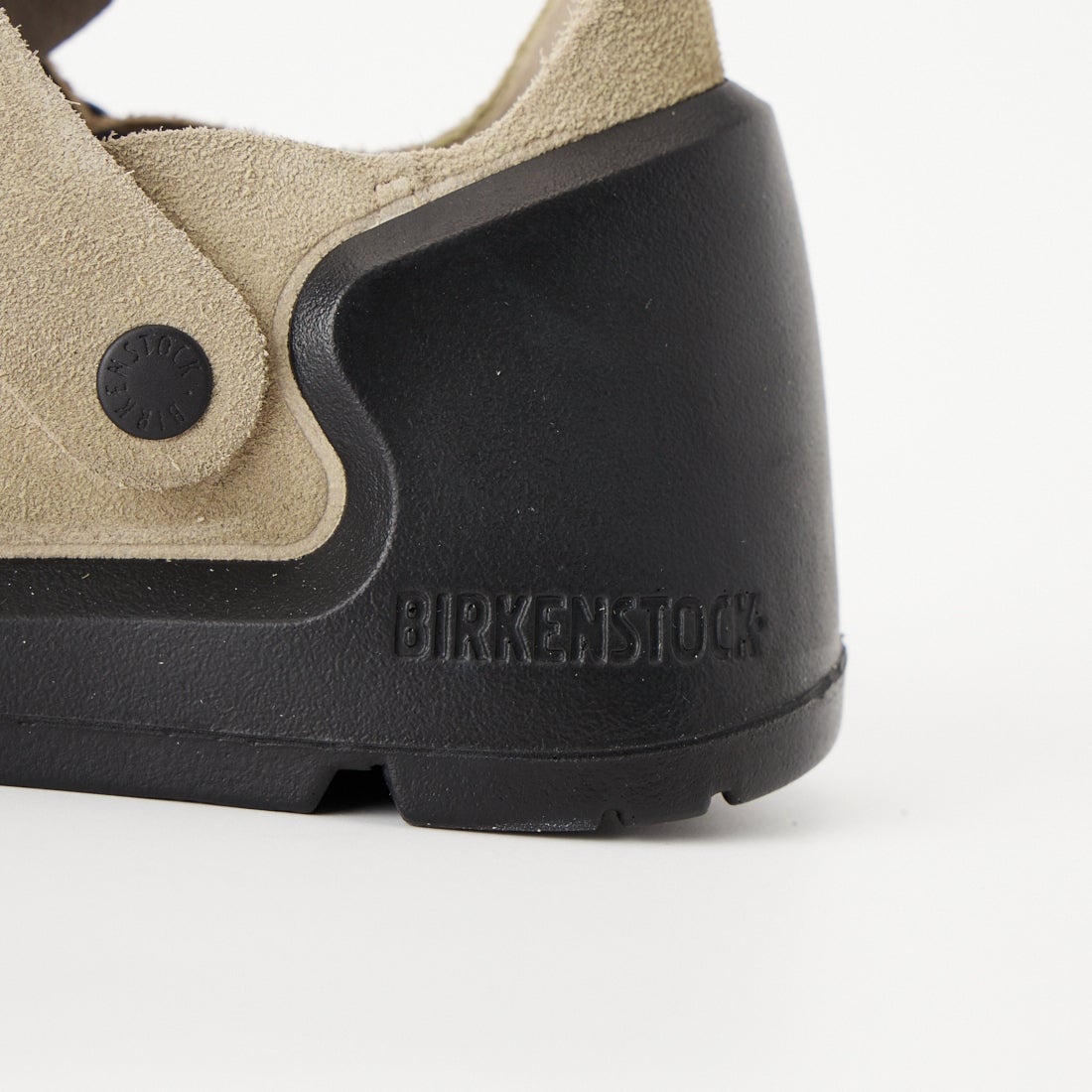 BIRKENSTOCK [ビルケンシュトック] Reykjavik/レイキャビック [REYKJAVIK] 1027276