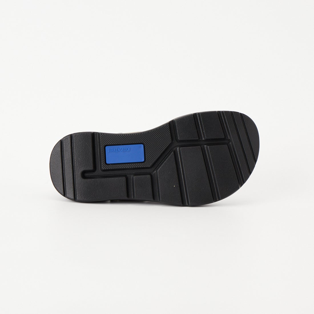 BIRKENSTOCK [ビルケンシュトック] Reykjavik/レイキャビック [REYKJAVIK] 1027276