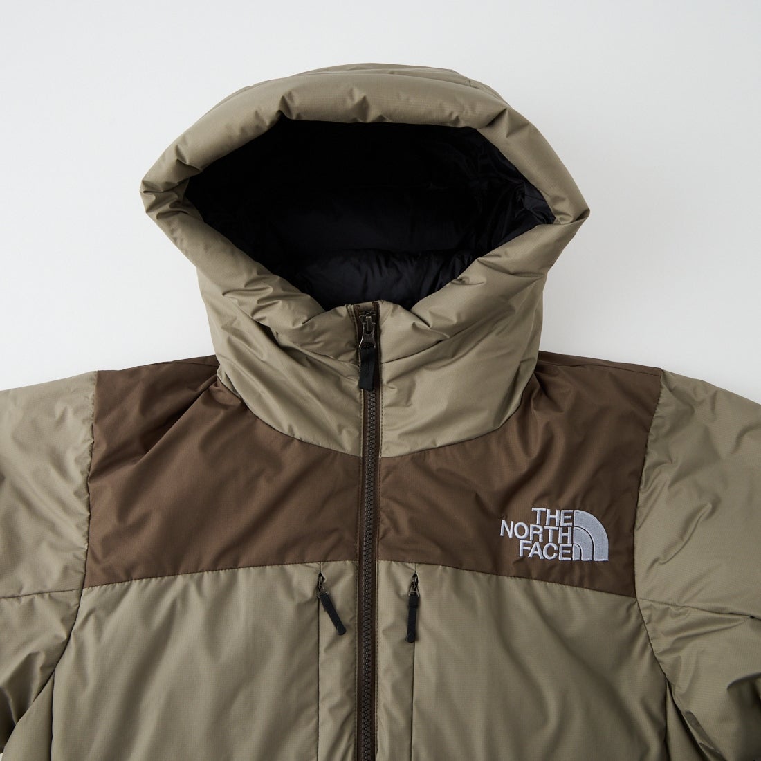 THE NORTH FACE [ザ ノースフェイス] バルトロスリークライトジャケット [ND92652] MS