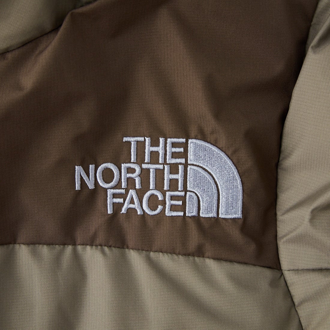 THE NORTH FACE [ザ ノースフェイス] バルトロスリークライトジャケット [ND92652] MS