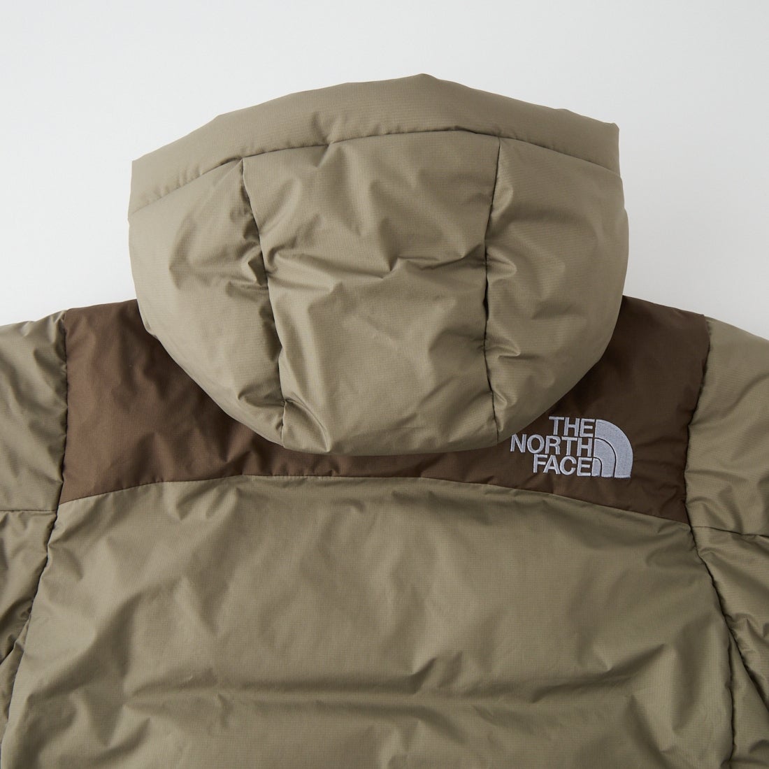 THE NORTH FACE [ザ ノースフェイス] バルトロスリークライトジャケット [ND92652] MS