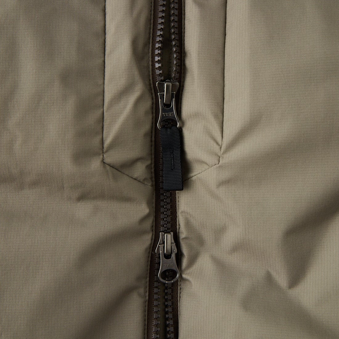 THE NORTH FACE [ザ ノースフェイス] バルトロスリークライトジャケット [ND92652] MS