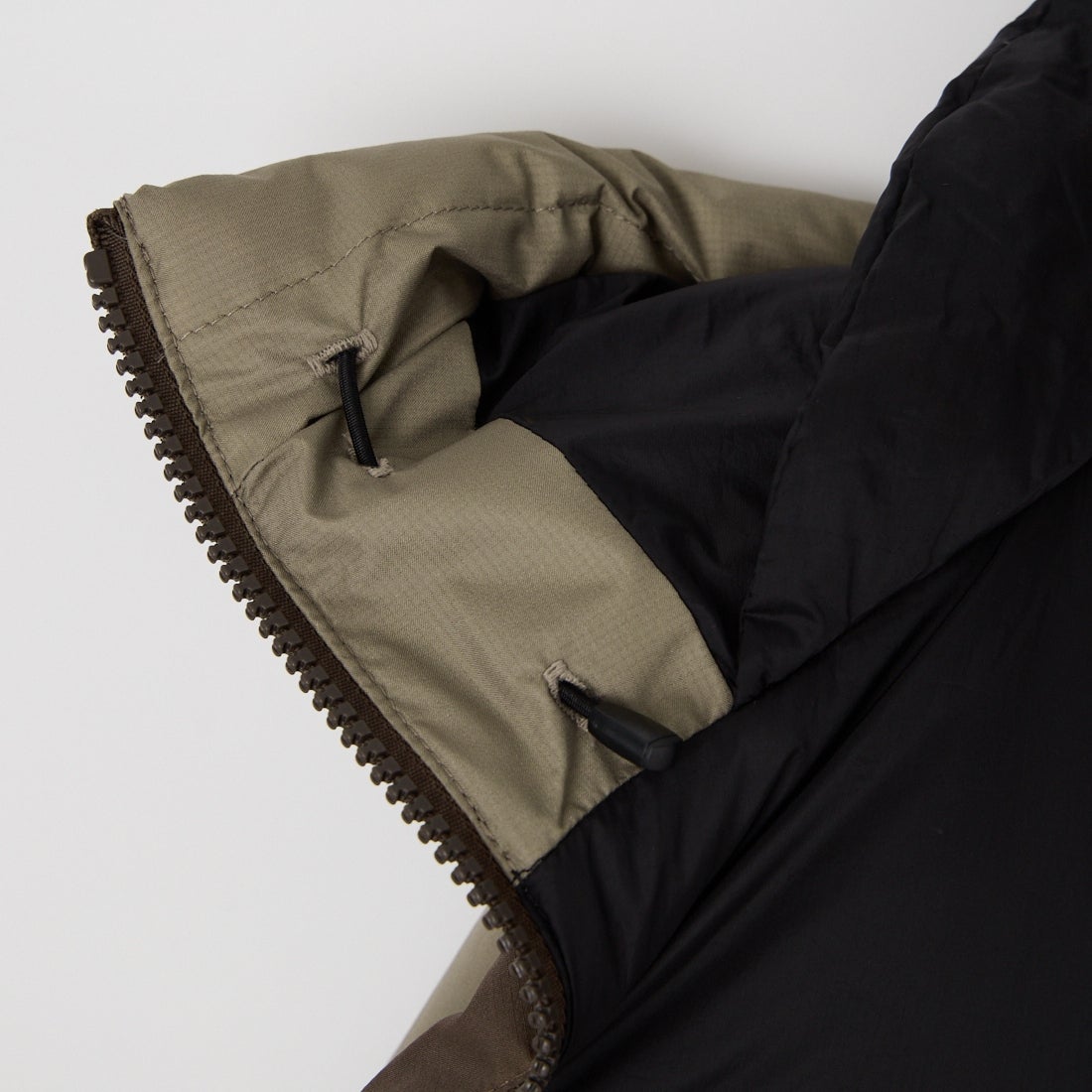 THE NORTH FACE [ザ ノースフェイス] バルトロスリークライトジャケット [ND92652] MS