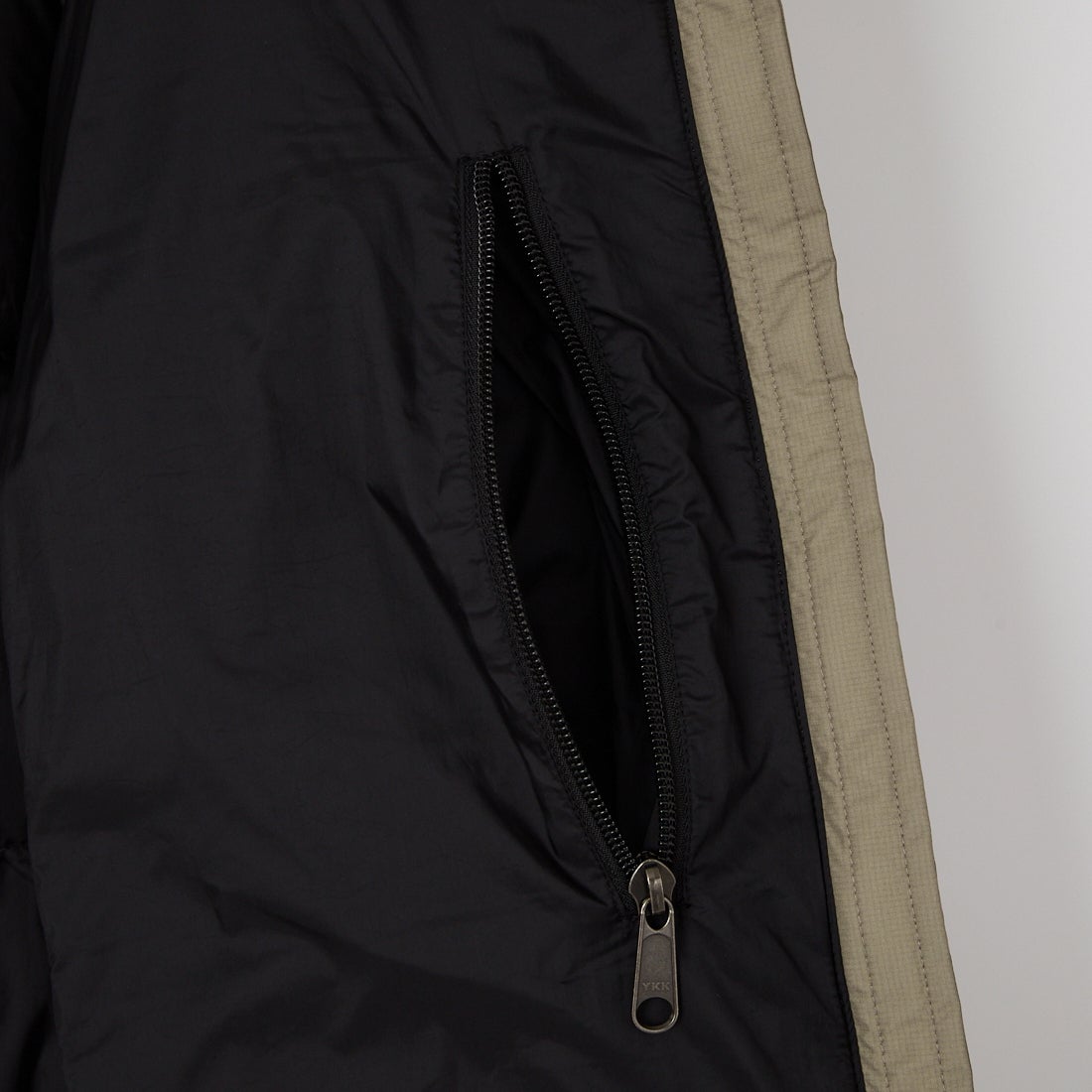 THE NORTH FACE [ザ ノースフェイス] バルトロスリークライトジャケット [ND92652] MS